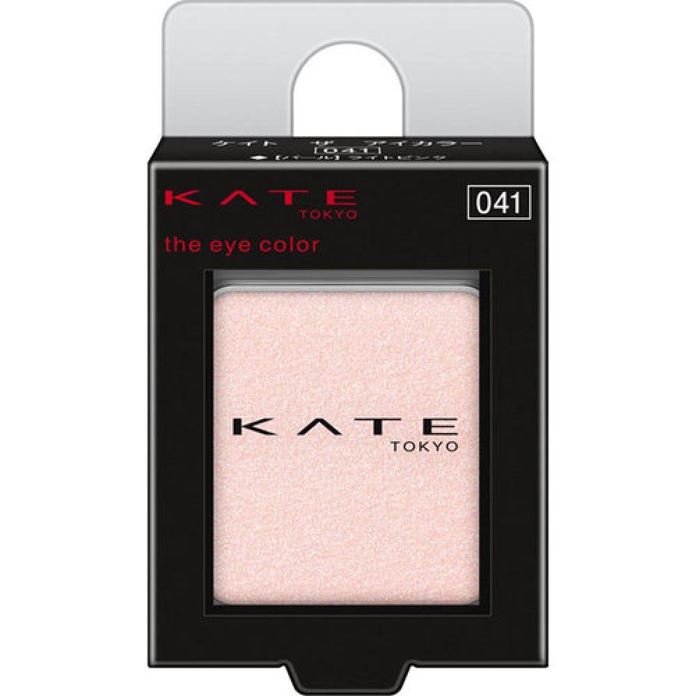 

KATE THE EYE COLOR 041 LIGHT PINK 1.4g