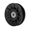 GX20286/87 V-Idler Pulley