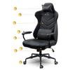Sofotel Verona Office Chair - Black - 2580
