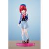 Rowtashii Noise Adokenette TV Anime Oshi no Ko Kanai Arima Approximately 135mm PVC ABS Painted Finished Figure