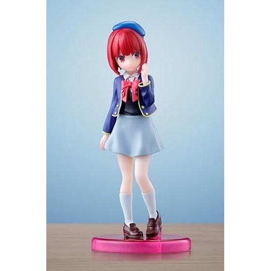 Rowtashii Noise Adokenette TV Anime Oshi no Ko Kanai Arima Approximately 135mm PVC ABS Painted Finished Figure