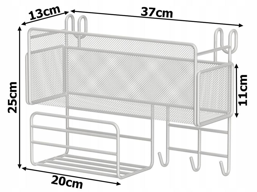 Hanging Shelf Cy-0225 (21) Gab_B