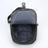 High Quality Men's Crossbody Bag Fashion Casual Waist Packs Male Chest Handbag Bolsa
