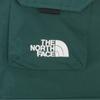 The North Face Men S Exploring Ex veSt Nv5vr10b Pine