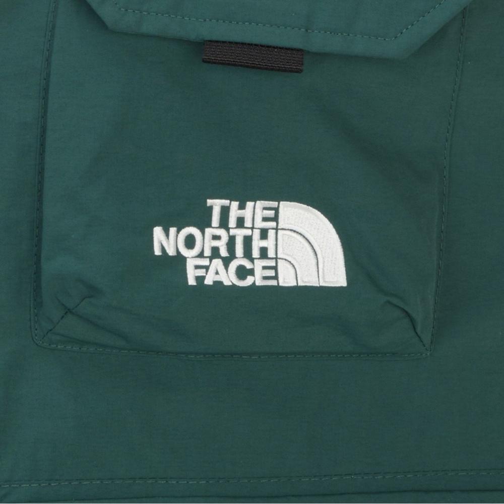 The North Face Men S Exploring Ex veSt Nv5vr10b Pine