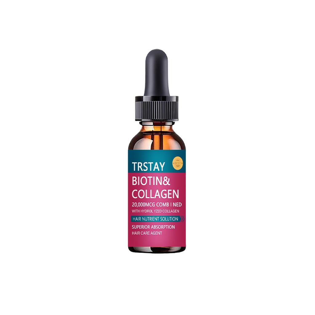 Siyah Hint Yağı Saç Büyümesini Besler Cilt Masajı Esansiyel Yağı Kaşları Büyütür Cildin Yaşlanmasını Önler