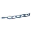Reciprocating Saw Blade Carbide Cutter Cutting Tool for Brick Cement Plastic Wood