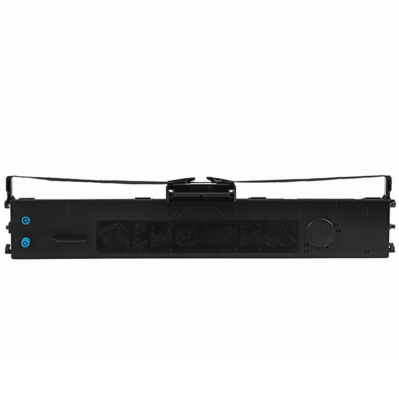 Compatible Ribbon Cartridge for OKI Dot Matrix Printers