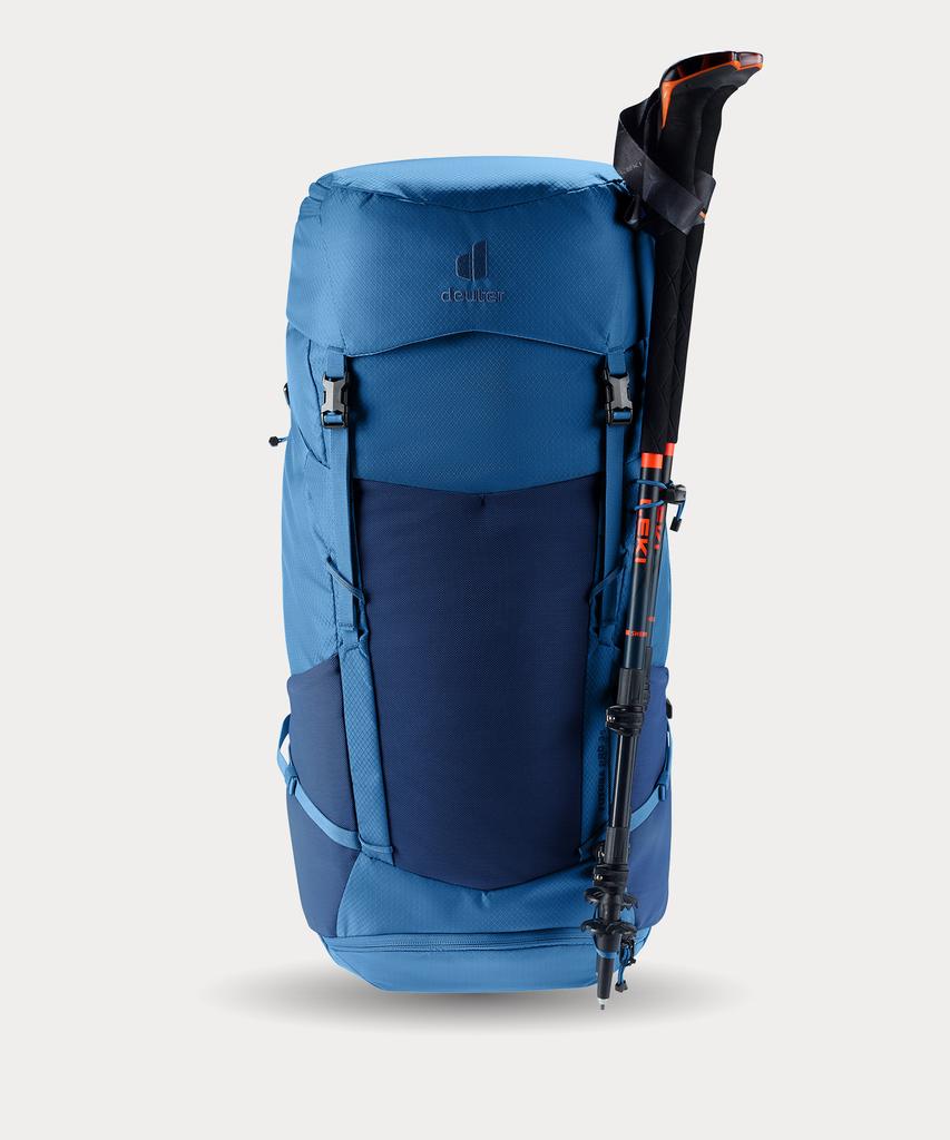 Deuter Putra Pro 36