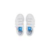 Adidas Originals Ny 90 Durable Rebound Anti-Kick Low-Top Walking Shoes Kids Shoes GZ1879