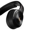 EDIFIER USB K5000 Professional Exam Headset