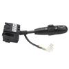 Car Turn Signal Switch 96540684 High Temperature Resistant Control Switch For Aveo Aveo5