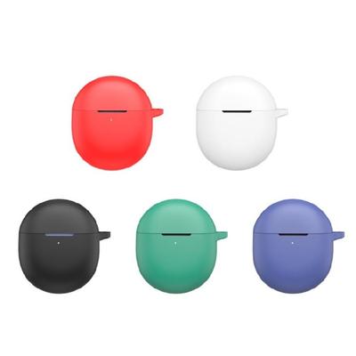 Accessoires voor elektronica – Kabeltassen voor kleine elektronica en gadgets
