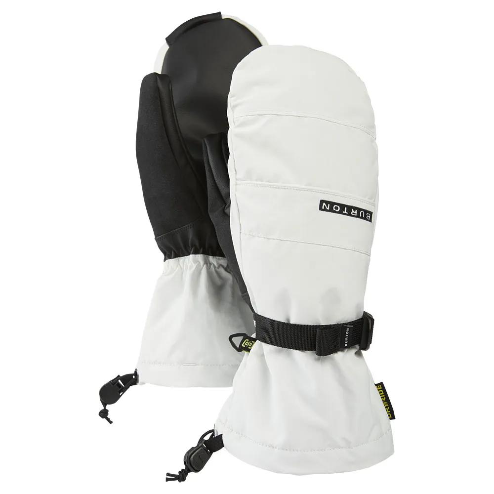 

Burton Перчатки Profile XL