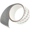 Strong Self Adhesive Window Screen Repair Tape Self Adhesive Mesh Tape Window Screen Repair Kit Mosquito Net Repair Strip