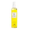 Entretien et rangement de la maison – Protection contre les insectes et les parasites domestiques