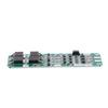 3S 20A Li-Ion Lithium Battery 18650 Charger Pcb Bms Protection Board 11.1V 12V 12.6V Cell 59X20X3.4Mm Module