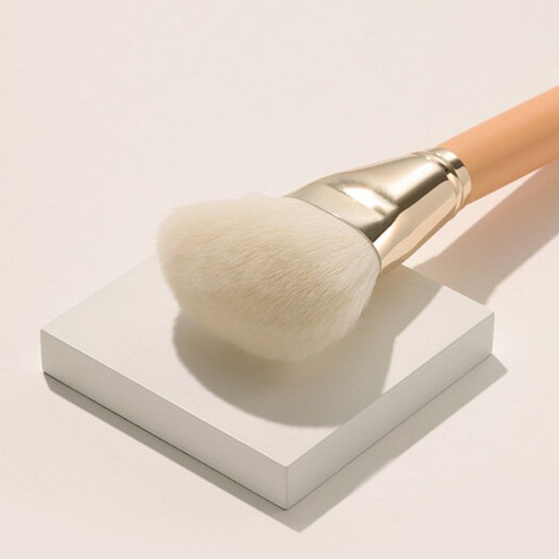 [Oil-Free] The Tool Lab 153 Classic Face Powder