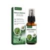 Limited time!!Gleamxi Hair Care Spray Moisturizes Frizzy And Split Hair, Smoothens And Hydrates Hair