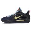 New Kd 15 Beginnings DC1975-001