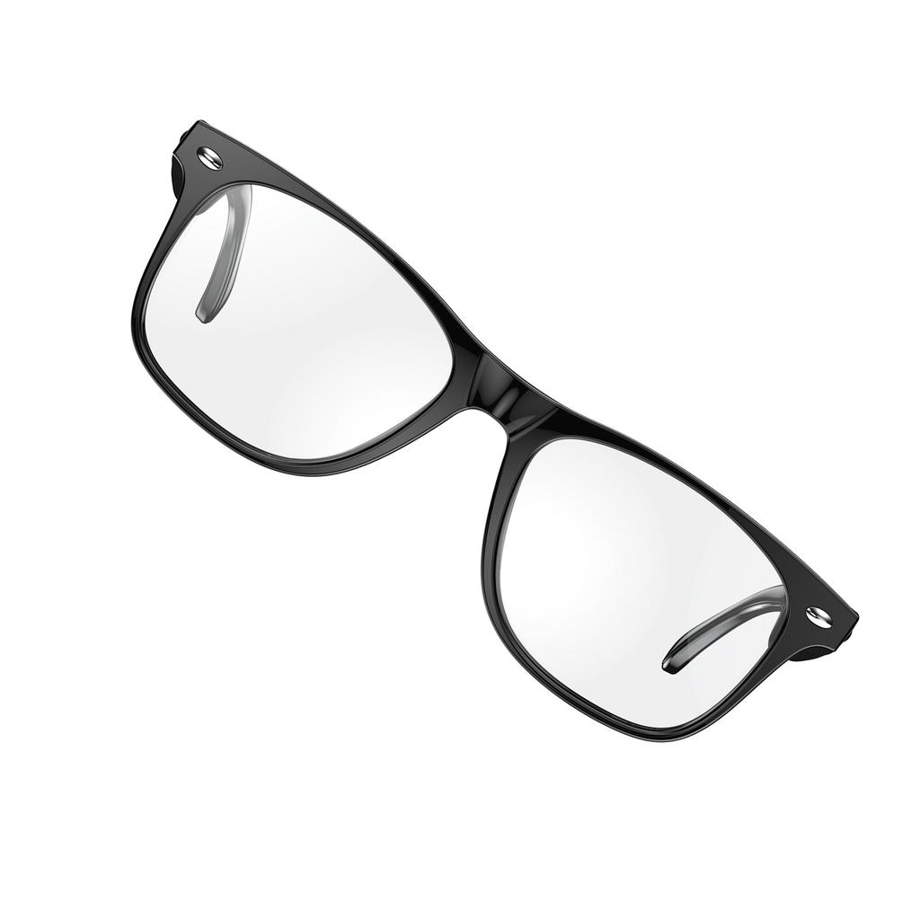 Smart Glasses for Women Men 5.4 Support Translation Calling Song Playback Lightweight Comfortable