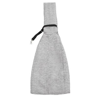 Cat Swaddle Carrying Bag, Korean Pet Shampoo