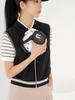 NITINA Ice Pack Wh