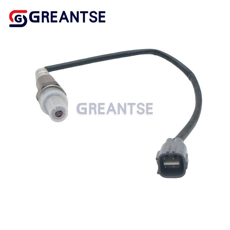 89465-0K030 High Quality Downstream Left & Right Oxygen Sensor For Toyota Fortuner Hilux Innova Fortuner Auto Part Accessories