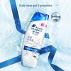 Head & Shoulders Deep Clean Anti-Dandruff Shampoo