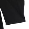 unused COCUCA Long sleeve Cut F Black series Women Used