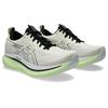 Asics Buty do biegania Glideride Max