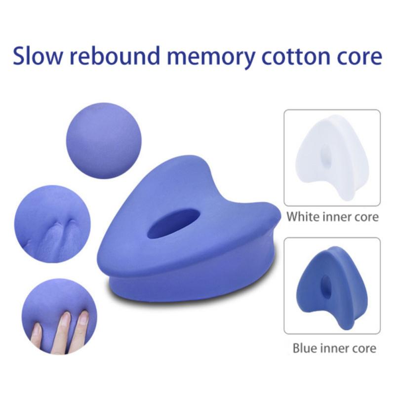 Cheap Home Textile Memory Cotton Slow Rebound Washable Bandage
