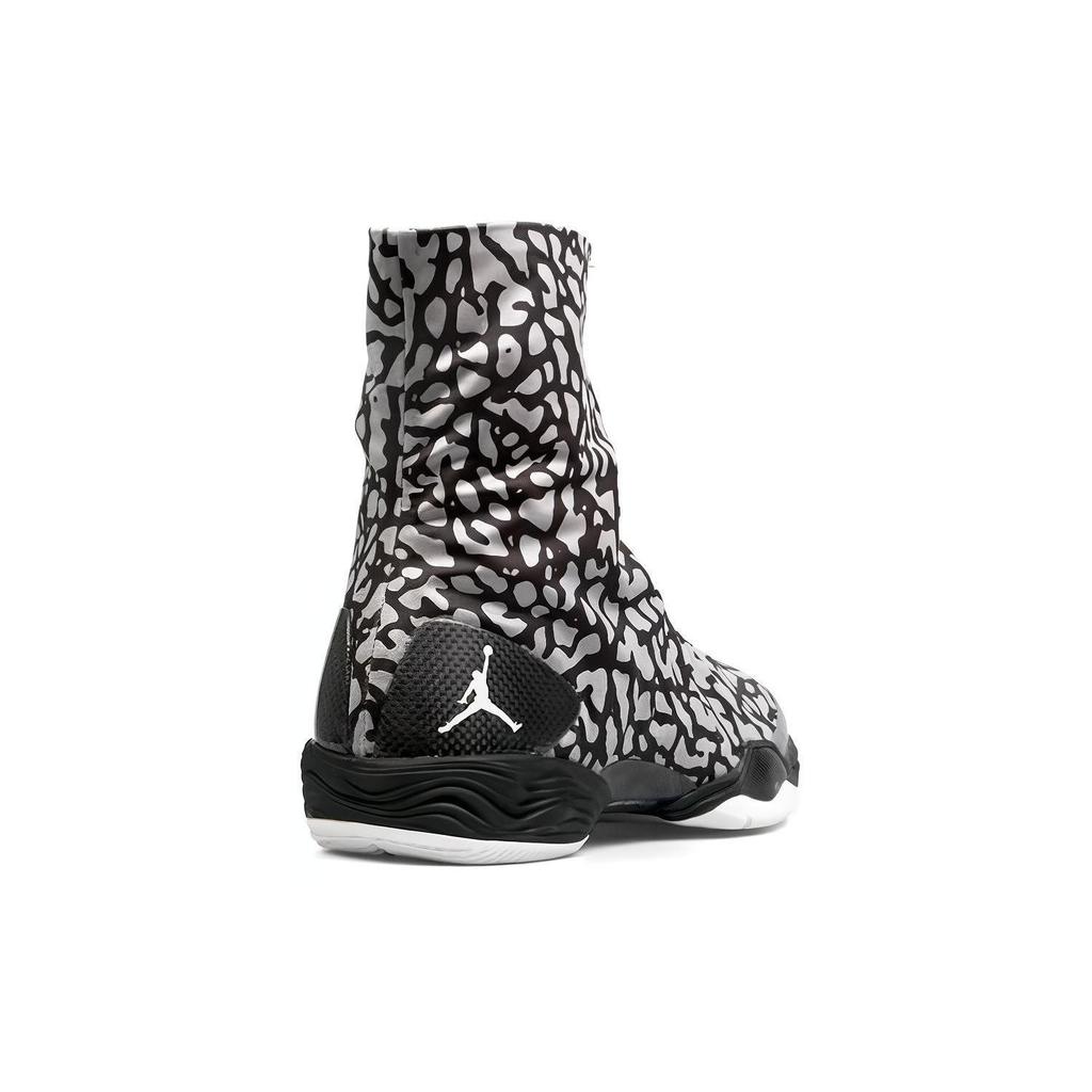 Jordan XX8 Cement Elephant 555109-004