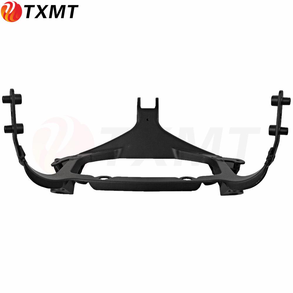 Suzuki Hayabusa GSXR1300 Headlight Bracket 2008-2020