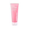 PDRN Exosome Hydrating Gel Cream 100ml