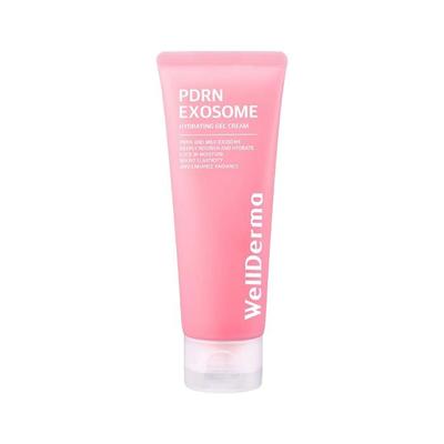 Nawilżający Krem-żel PDRN Exosome 100ml