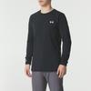 Under Armour Comfortable Sports Fashion Long Sleeve T-Shirt Men Tops 6005297-001