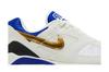 Nike Air Max 180 Branco Summit Concord