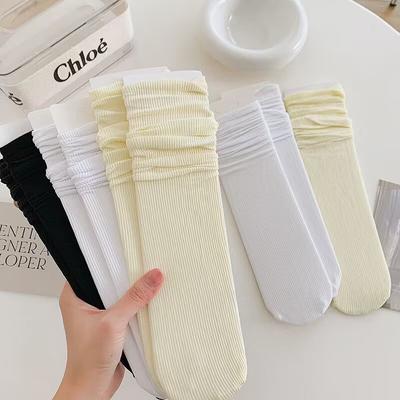 Socken & Strümpfe – Socken