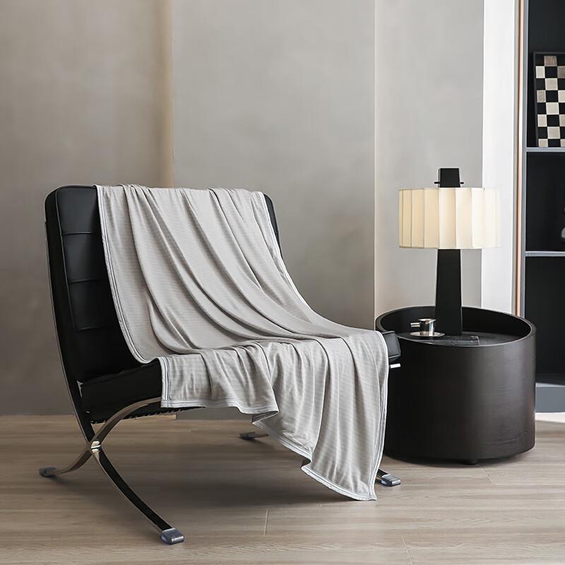 

Boyang All-Season Cooling Blanket