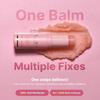 1-3x 2026 New Wrinkle Bounce Multi Balm Stick 9g