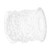 10M Vertical Blind Bead Chain Roller Shade Link Chain DIY Home Decoration Curtain Accessories