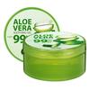 Purity Aloe Vera Soothing Gel Hydrating Moisture Care 300ml X 2 Set