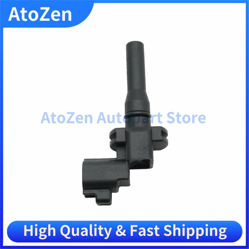 Trans Speed Sensor 89411-35030 for Toyota Dyna Hiace Hilux Surf T100 ToyoAce Estima Regius Pickup 2.4 3.0 3.4 8941135030 New