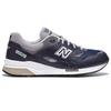 New Balance 1600 Legacy Navy Sneakers CM1600LV