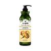 Ecoglam Scalp Cleansing Shampoo Twinkle Citrus 1000ml
