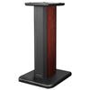 Edifier AIRPULSE ST300 Speaker Stand CN Plug (adapter Included)