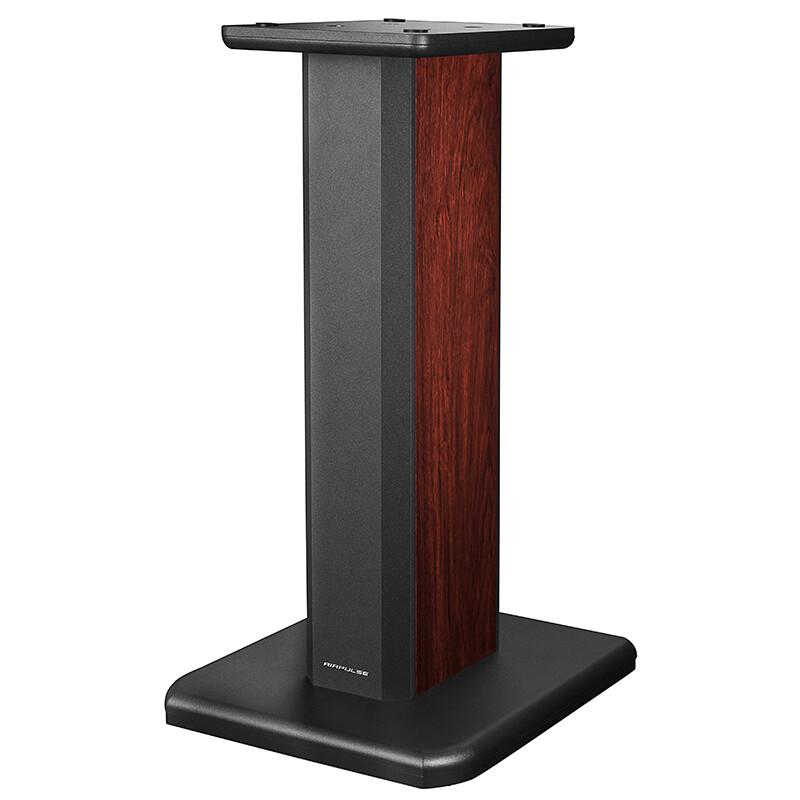 Edifier AIRPULSE ST300 Speaker Stand CN Plug (adapter Included)