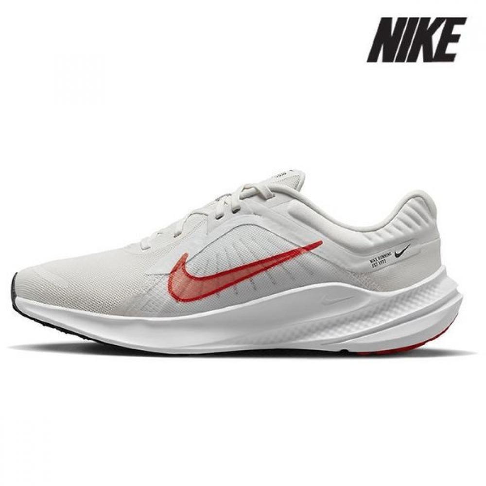 

Nike Running ShoeS D4 Dd0204 007 Men S queSt 5 queSt 5 Running ShoeS 280