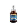 Nutraxin Vitamin D3 Spray 30 ml